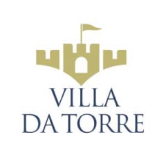 Logo Villa da Torre