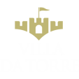 Villa da Torre
